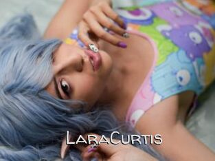 LaraCurtis