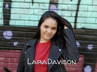 LaraDavison