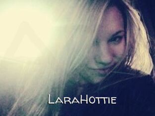 LaraHottie