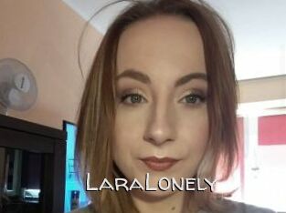 LaraLonely