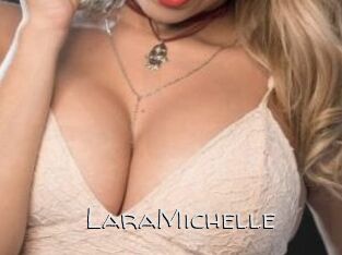 LaraMichelle