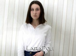 LaraPoli