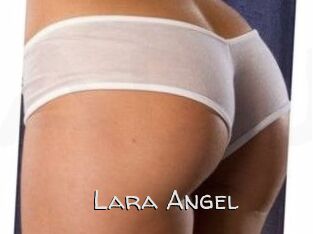 Lara_Angel