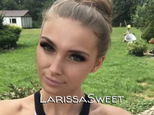 LarissaSweet