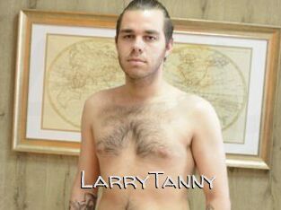 LarryTanny