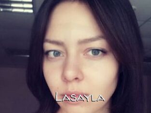 Lasayla