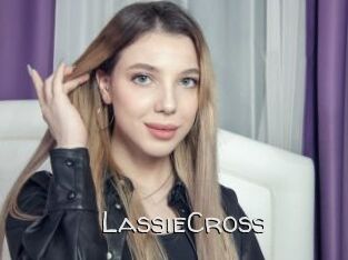 LassieCross