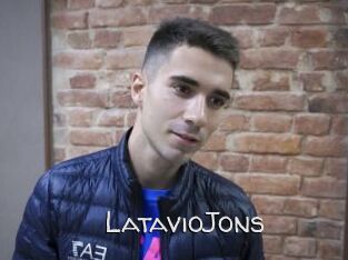 LatavioJons