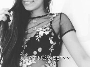 LatinSweetyy