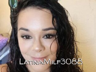 LatinaMilf3088