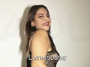 Latinsussie
