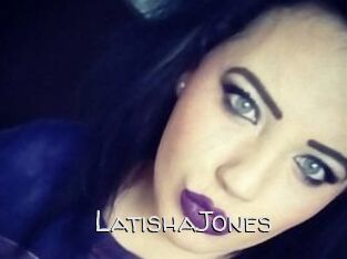 Latisha_Jones