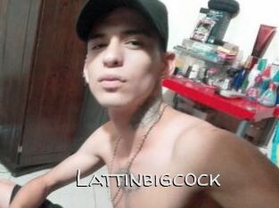 Lattinbigcock
