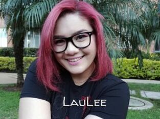 LauLee