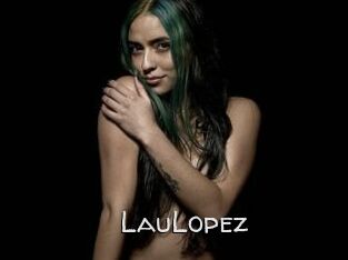 LauLopez
