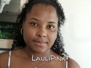 LauliPink