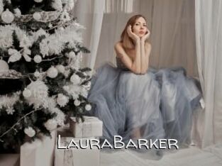 LauraBarker