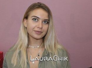 LauraChik