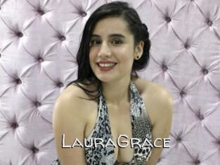 LauraGrace