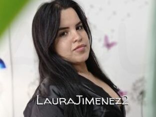 LauraJimenez2