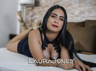 LauraJones