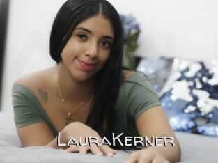 LauraKerner