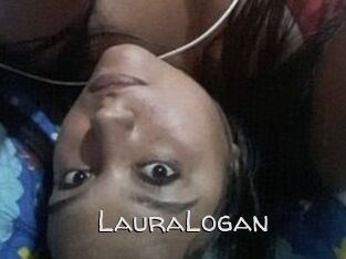 LauraLogan
