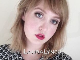 LauraLynch