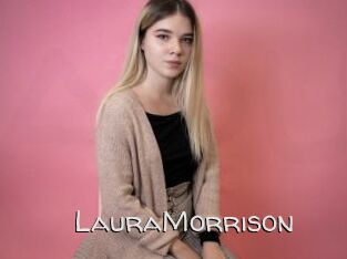 LauraMorrison