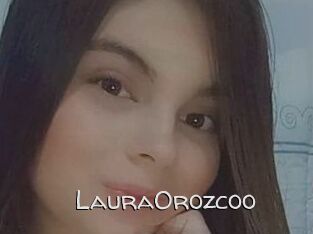 LauraOrozcoo