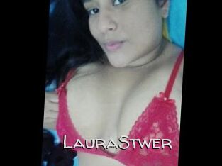 LauraStwer