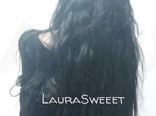 Laura_Sweeet