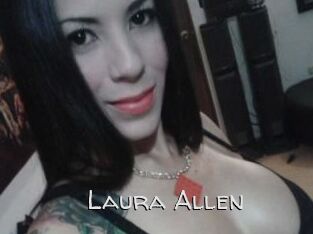Laura_Allen