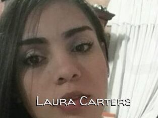 Laura_Carters