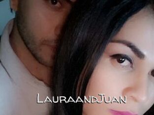 LauraandJuan