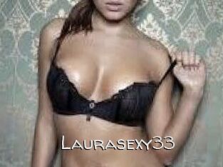 Laurasexy33