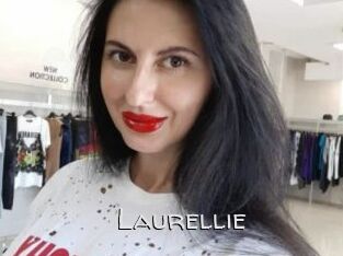 Laurellie