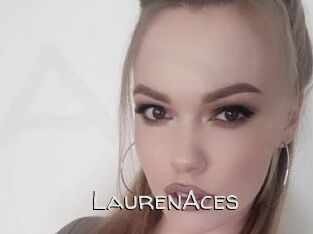 LaurenAces