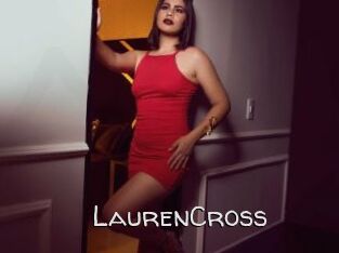 LaurenCross