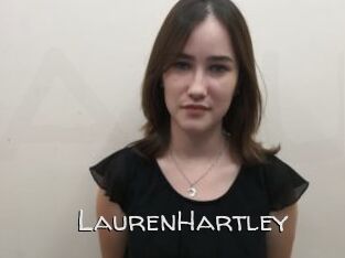 LaurenHartley