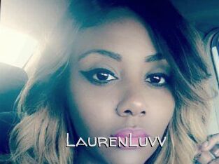 LaurenLuvv