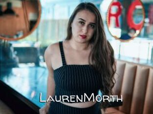 LaurenMorth