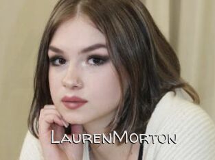 LaurenMorton
