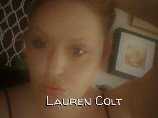 Lauren_Colt