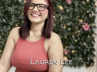 Lauren_Lee