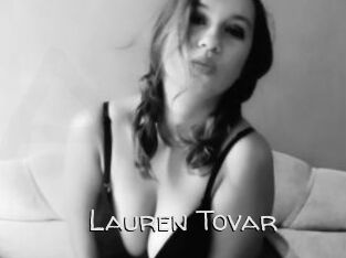 Lauren_Tovar