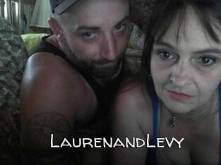 Lauren_and_Levy