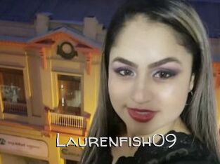 Laurenfish09