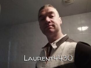 Laurent4430