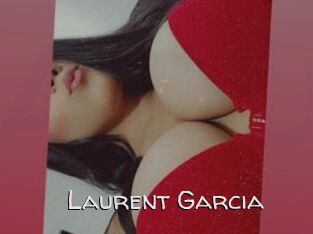 Laurent_Garcia